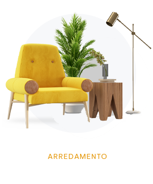 arredamento